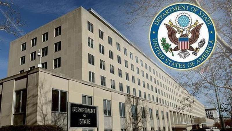 ABD’den Husilere çağrı: Sivillere saldırıları derhal durdurun