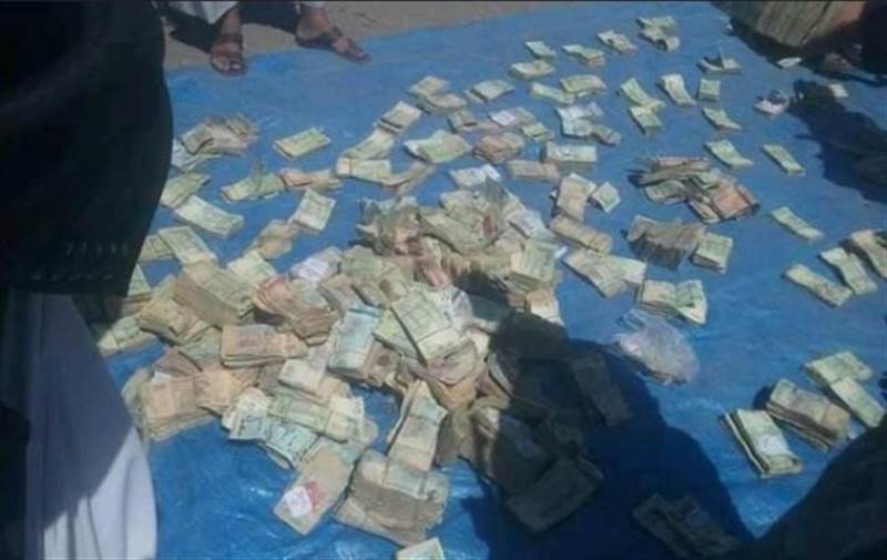 مليشيات الحوثي تفرض إتاوات على المواطنين في مناطق سيطرتها لدعم هجومها على مأرب