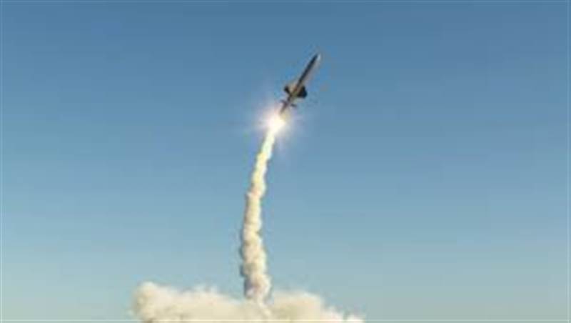 غداة استهداف مطار أبها.. مليشيات الحوثي تشن هجوما جديدا على السعودية