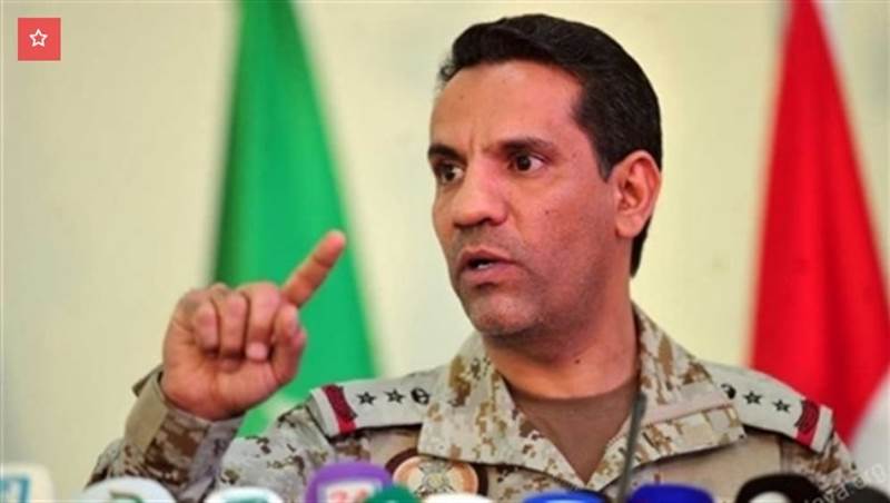 Husiler, Suudi Arabistan’a saldırı girişimlerini sürdürüyor