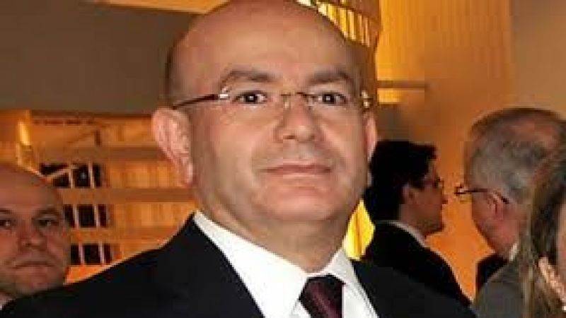 تركيا تعين سفيراً جديدا لها في اليمن