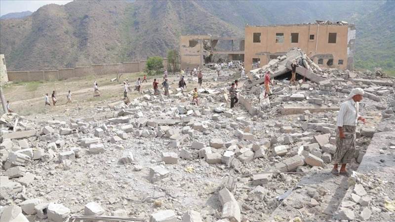 تصعيد "حوثي" تزامنا مع حراك دولي باليمن.. لماذا الآن؟