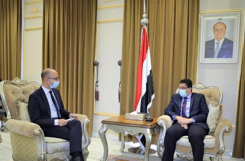 Husilerin Marib’e saldırıları insani durumun kötüleşmesine neden olacak