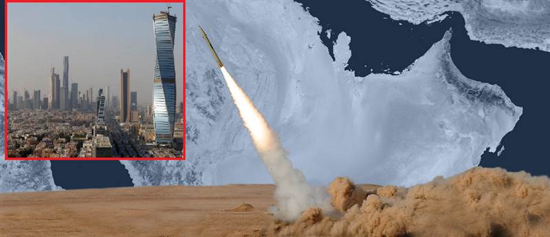 Husiler’den Suudi Arabistan’a "karşılıklı olarak saldırıları bırakma" teklifi