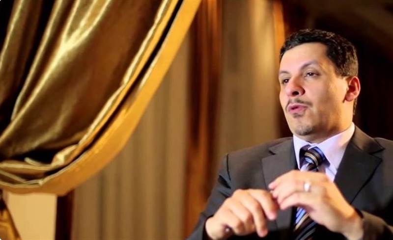 Yemen nüfusunun yüzde 42’si hükümetin kontrolündeki bölgelerde yaşıyor