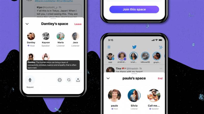 لنظام أندرويد.. تويتر تطلق خدمة طال انتظارها