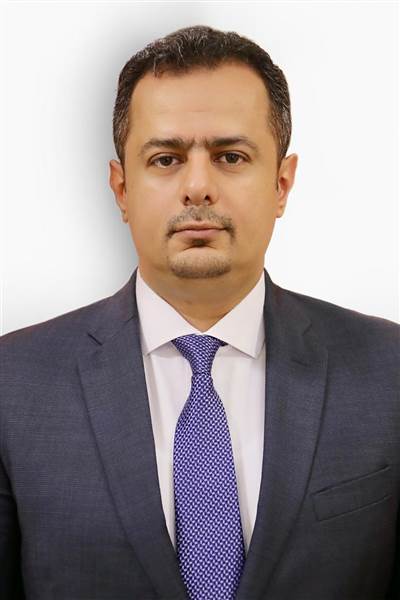 Başbakan Abdulmelik, ordunun Taiz kazanımlarını kutladı