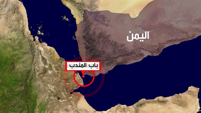 تحذير حكومي من خطر حوثي خطير وغير مسبوق واتهام للحرس الثوري الإيراني