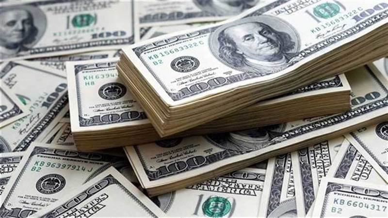 أسعار صرف العملات الأجنبية مقابل الريال اليمني اليوم الأحد