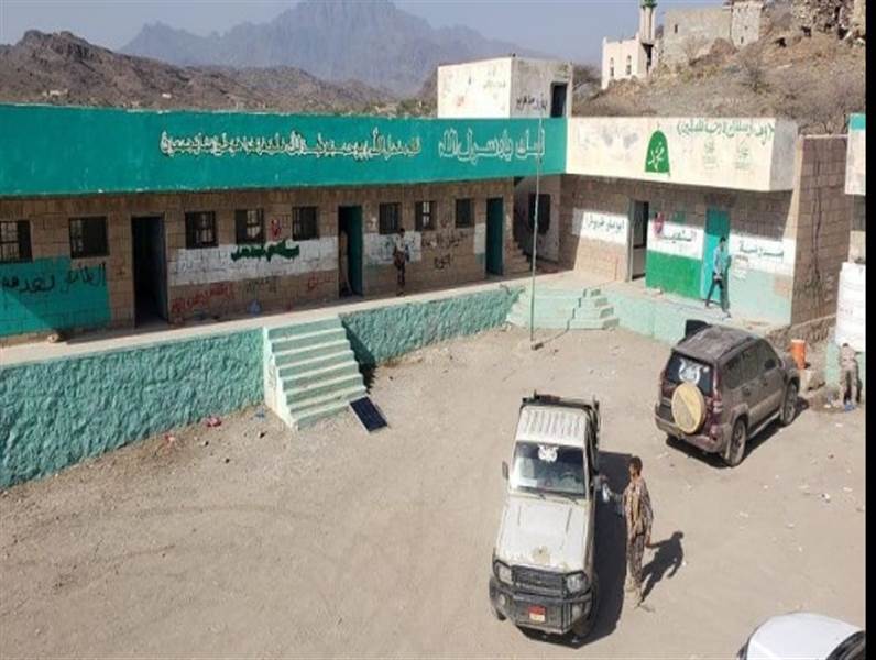 Husilerin Taiz’de füze saldırısında 15 asker ve 3 çocuk öldü