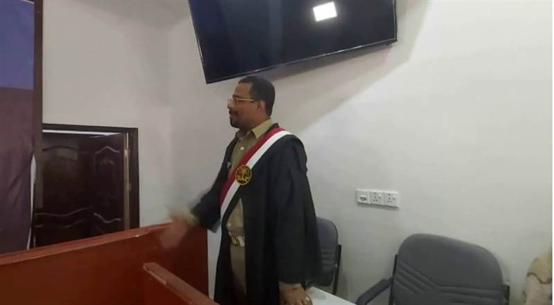 Savcılık, El Husi liderinin aralarında olduğu 174 kişinin idamını istedi