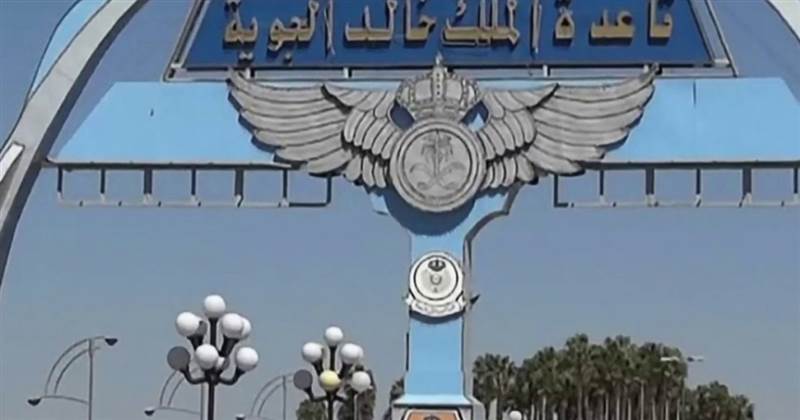 Husiler’den Suudi Arabistan’a bir günde çifte saldırı