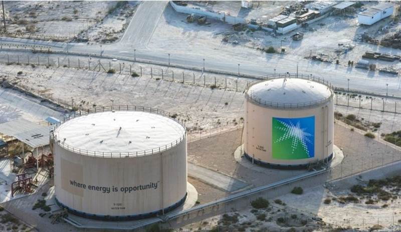 Husiler'in Suudi Arabistan'a saldırıları sürüyor