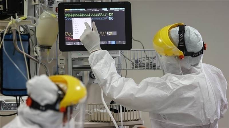 كورونا.. 4 بلدان عربية تشدد الإجراءات لمواجهة الموجة الجديدة