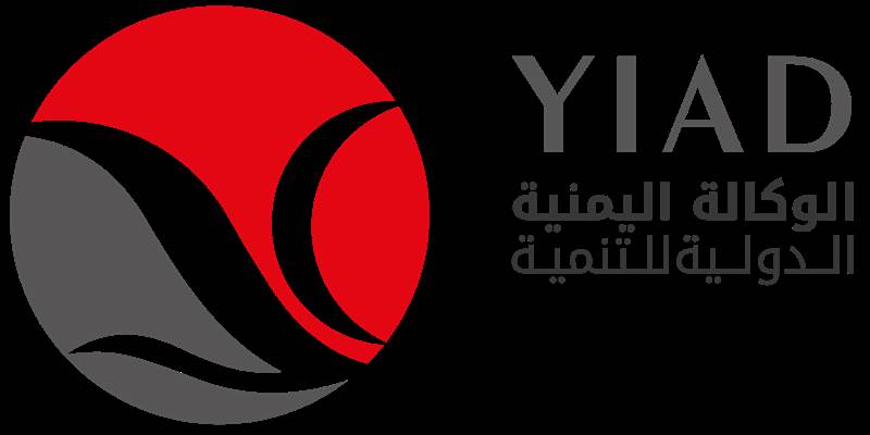 "التعليم في اليمن ألم وأمل".. في الملتقى الأول للتعليم في ظل حالات الطوارئ