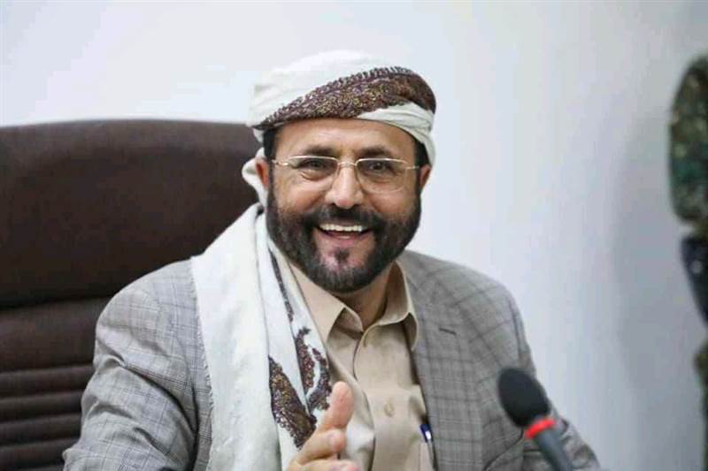 محافظ مأرب: كسرنا عنجهية مليشيات الحوثي وقريبا سنشهد هزيمتها (حوار)