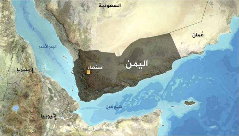 تجاوزوا 30 مليون.. تقرير حكومي يكشف عدد سكان اليمن
