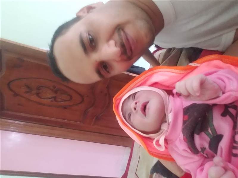 قائد عسكري: الأراضي المحررة في تعز كشفت كارثة الألغام الحوثية