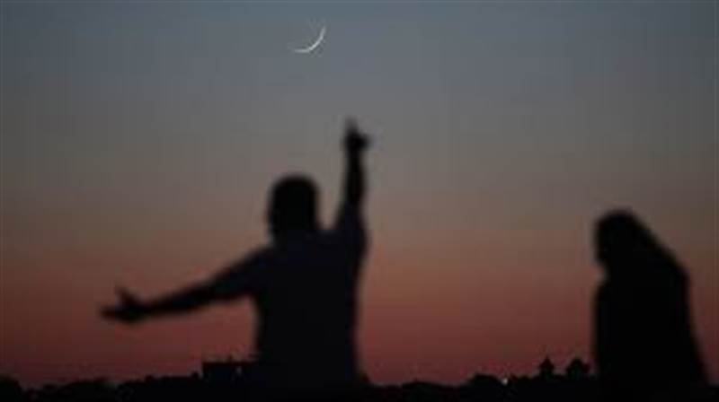 أول دولة عربية تعلن الثلاثاء أول أيام رمضان المبارك
