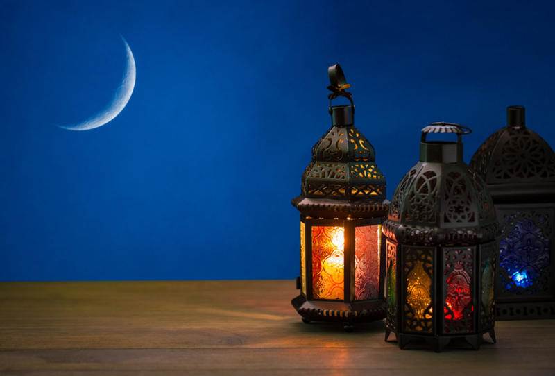 عاجل | رسميا..اليمن يحدد موعد شهر رمضان المبارك