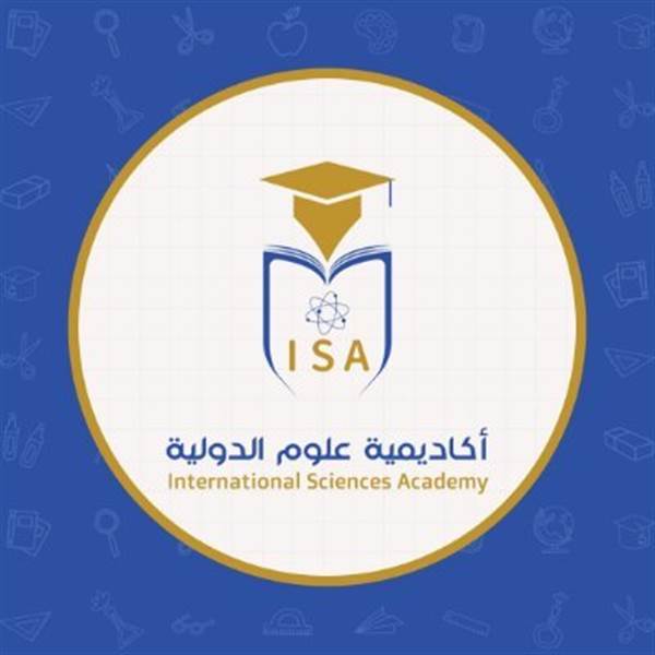"قضايا شبابية" .. برنامج فكري معاصر لأكاديمية علوم خلال شهر رمضان على المهرية