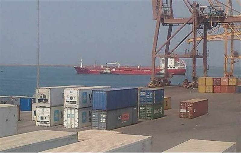 BM’den Husilere 4 bin 500 tonluk akaryakıt yardımı