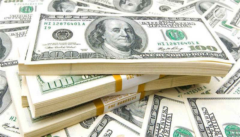 أسعار الصرف في اليمن اليوم الثلاثاء