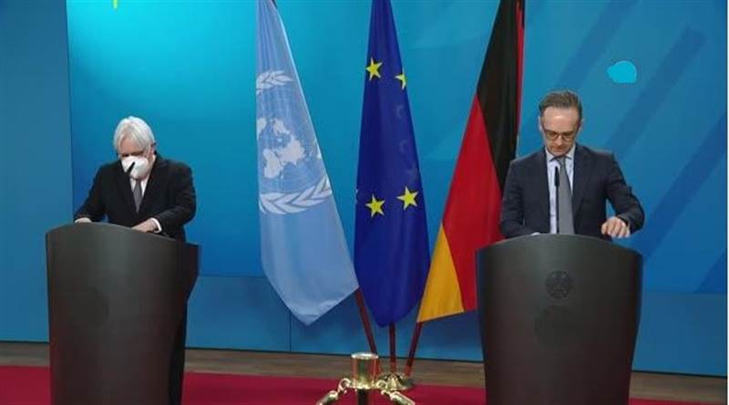 BM’den Yemenli taraflara ön koşulsuz müzakere çağrısı