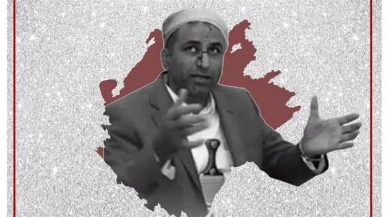 تقرير يكشف أبرز "تجار" إمبراطورية الحوثي الاقتصادية