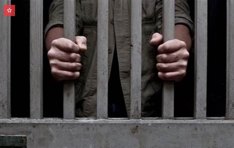 Husiler’in alıkoyduğu gazeteci Sultan Katran özgürlüğüne kavuştu