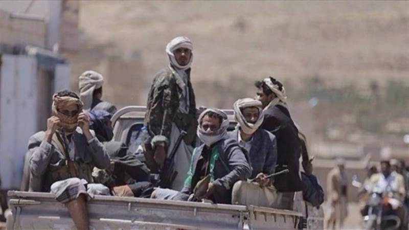 مليشيات الحوثي تخنق المنظمات الإغاثية وتفرض قيوداً جديدة
