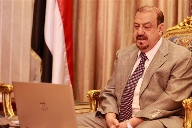 البرلمان: استمرار الحرب بمأرب ستؤدي لكارثة ونحذر من استهداف منشآت النفط والغاز