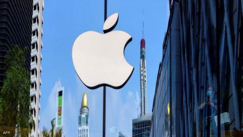 أبل تعتزم تغيير سياسة الخصوصية لتعزيز منتجاتها الإعلانية