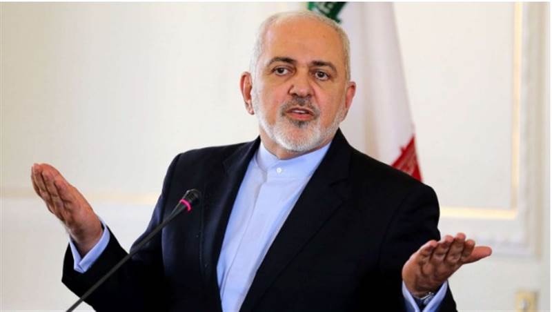 İran’dan Yemen krizinin siyasi çözümüne yeşil ışık