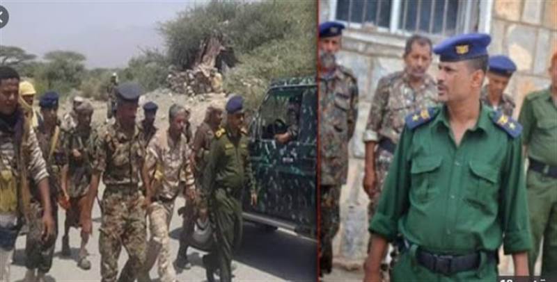 Yemen’de emniyet müdürü silahlı saldırı sonucu öldürüldü