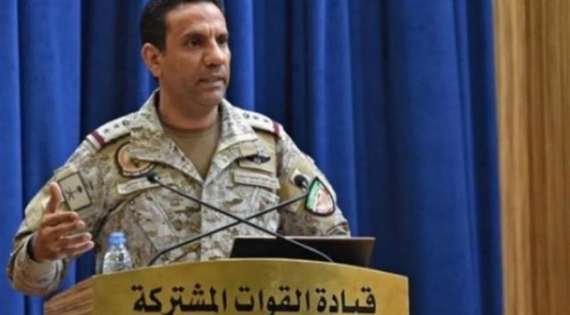 Husiler’den Suudi Arabistan’a İHA saldırısı girişimi