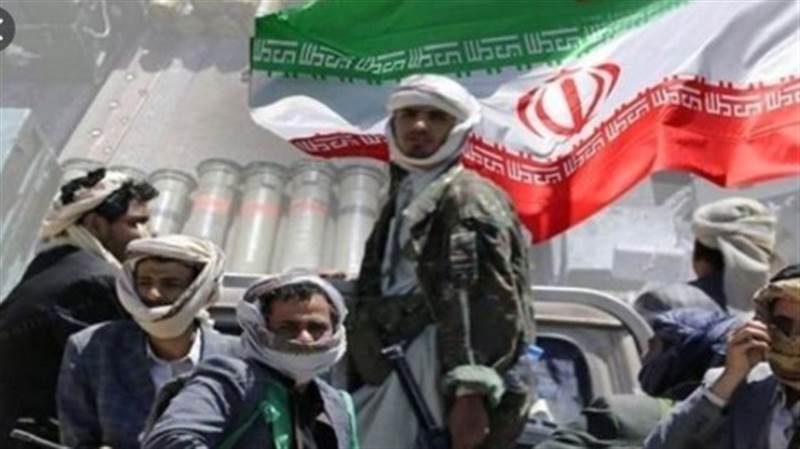 Yemen hükümeti : İran Marib savaşına katılıyor