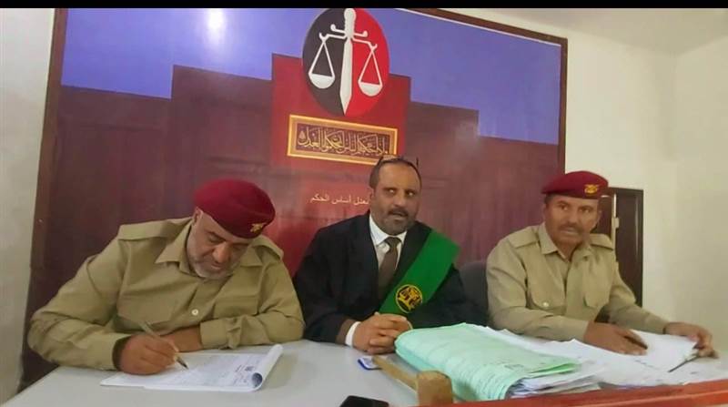 المحكمة العسكرية تعقد جلستها العلنية الـ14 لمحاكمة قادة الإنقلاب