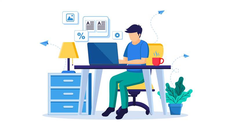 جوجل تعلن تقديم دورات تعليمية مجانية عبر الانترنت (رابط التقديم)