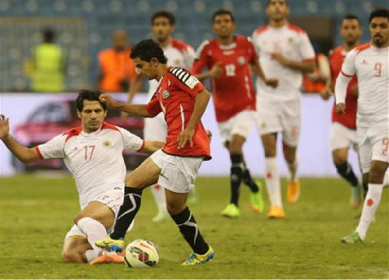 وزارة الشباب تعلن عودة تدريجية للأنشطة الرياضية بعد توقفها بسبب كورونا