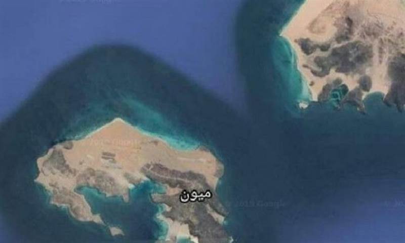مجلس الشورى يطالب الحكومة بإرسال وفد برلماني وشوري إلى (سقطرى وميون ) لتقصي الوجود الإماراتي