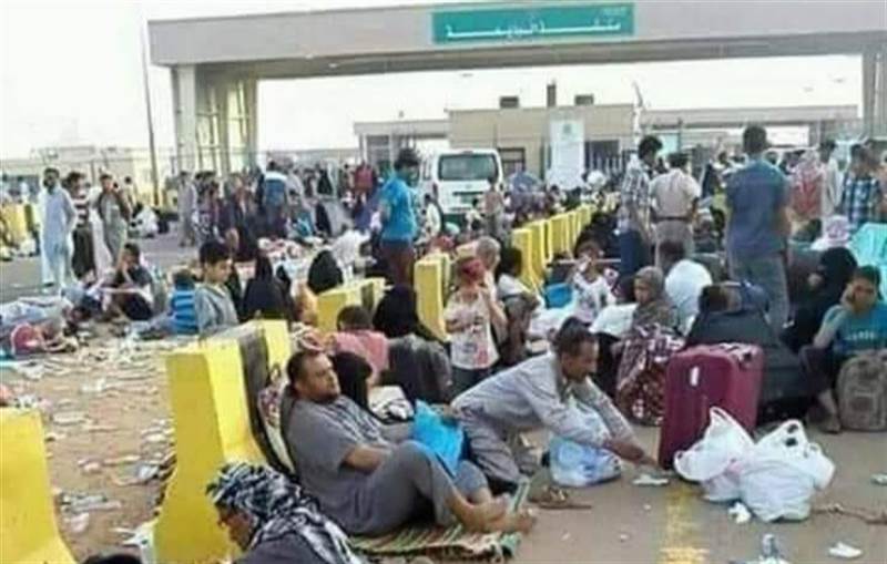 مسؤول بوزارة الصحة يكشف عن مساع لاستثناء المغتربين في المملكة من شرط لقاح كورونا