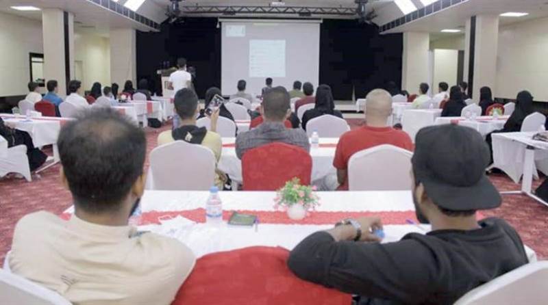 Griffiths: Husiler ateşkes planını reddetti