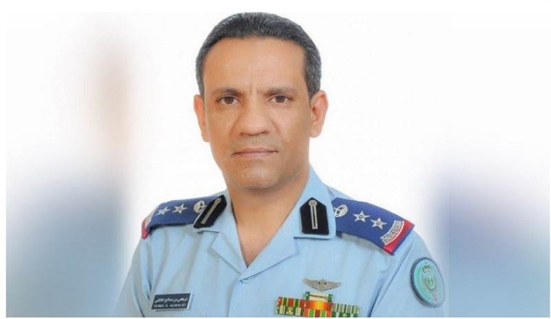 Husiler’den Suudi Arabistan’a İHA saldırısı girişimi