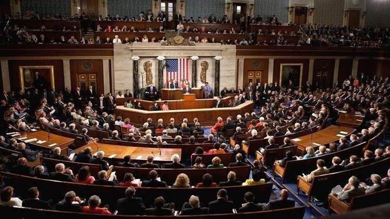 مشرعون أميركيون يتهمون الحوثيين بعدم الرغبة في إنهاء الحرب