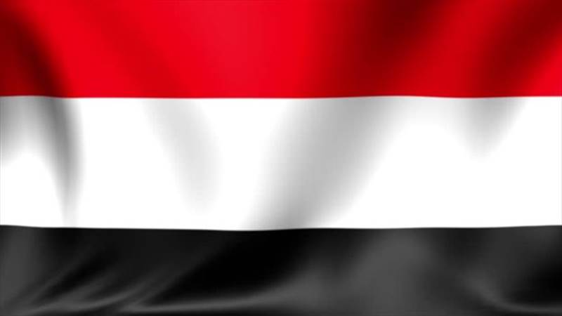 الحكومة اليمنية تناشد المجتمع الدولي تحمل مسؤولياته وإدانة جرائم الميليشيات بحق المدنيين في مارب