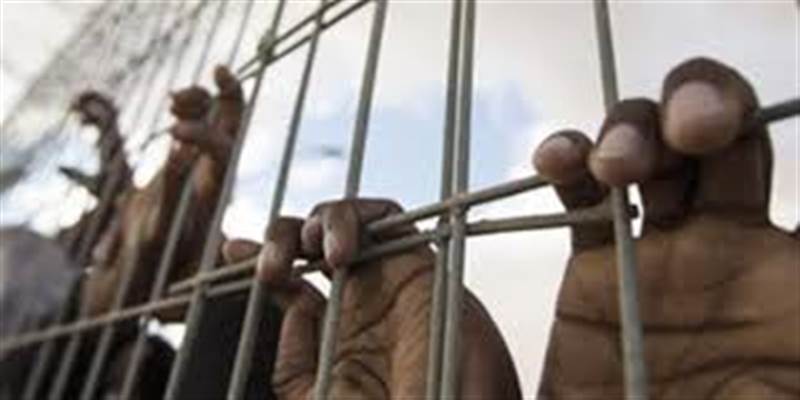 وفاة قيادي إصلاحي بارز متأثرا بالتعذيب في سجون مليشيات الحوثي الانقلابية