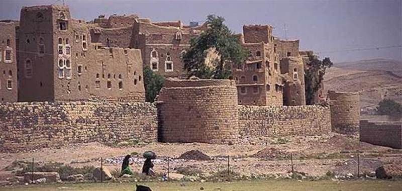 وفاة 4 نساء وإصابة العشرات جراء انهيار مبنى خلال حفلة زفاف