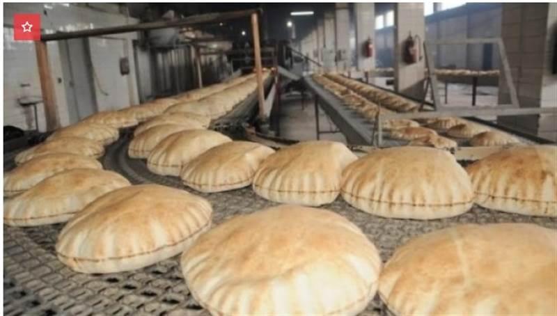 Aden’de fırınlar ekmek fiyatlarını protesto etmek için kepenk indirdi