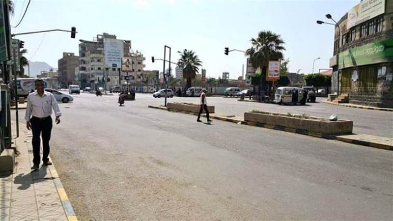 عملية نوعية للجيش الوطني (وسط صنعاء ) تربك المليشيات وتطيح بأحد أبرز قيادات الحوثيين (تفاصيل)